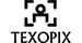 Texopix_Logo