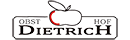 logo_dietrich