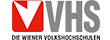 logo_vhs