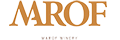 marof_logo