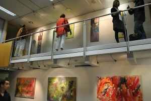 Vernissage5