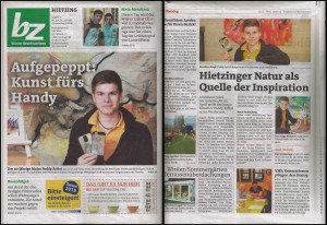 Bezirkszeitung_Vernissage-horz