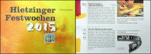 Hietzinger Festwochen 2015-tile